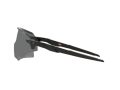Oakley Encoder Sonnenbrille OO 9471 03