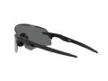 Oakley Encoder Sonnenbrille OO 9471 03