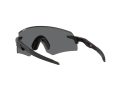 Oakley Encoder Sonnenbrille OO 9471 03