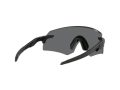 Oakley Encoder Sonnenbrille OO 9471 03