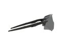Oakley Encoder Sonnenbrille OO 9471 03