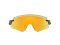Oakley Encoder Sonnenbrille OO 9471 04