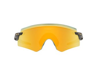 Oakley Encoder Sonnenbrille OO 9471 04