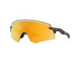 Oakley Encoder Sonnenbrille OO 9471 04