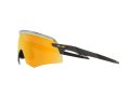 Oakley Encoder Sonnenbrille OO 9471 04