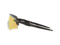 Oakley Encoder Sonnenbrille OO 9471 04