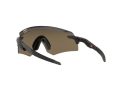 Oakley Encoder Sonnenbrille OO 9471 04