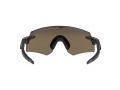 Oakley Encoder Sonnenbrille OO 9471 04