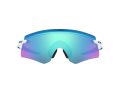 Oakley Encoder Sonnenbrille OO 9471 05