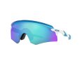 Oakley Encoder Sonnenbrille OO 9471 05