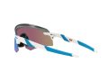 Oakley Encoder Sonnenbrille OO 9471 05