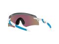 Oakley Encoder Sonnenbrille OO 9471 05