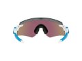Oakley Encoder Sonnenbrille OO 9471 05