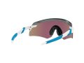 Oakley Encoder Sonnenbrille OO 9471 05
