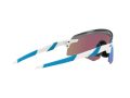 Oakley Encoder Sonnenbrille OO 9471 05