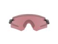 Oakley Encoder Sonnenbrille OO 9471 06