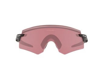 Oakley Encoder Sonnenbrille OO 9471 06