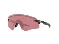 Oakley Encoder Sonnenbrille OO 9471 06