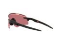 Oakley Encoder Sonnenbrille OO 9471 06