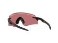 Oakley Encoder Sonnenbrille OO 9471 06