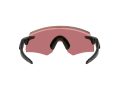 Oakley Encoder Sonnenbrille OO 9471 06
