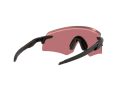 Oakley Encoder Sonnenbrille OO 9471 06