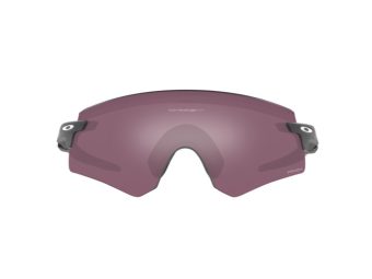 Oakley Encoder Sonnenbrille 9471 13