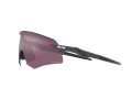 Oakley Encoder Sonnenbrille 9471 13