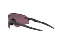 Oakley Encoder Sonnenbrille 9471 13