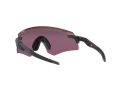 Oakley Encoder Sonnenbrille 9471 13