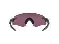Oakley Encoder Sonnenbrille 9471 13