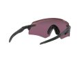 Oakley Encoder Sonnenbrille 9471 13