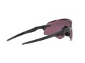 Oakley Encoder Sonnenbrille 9471 13