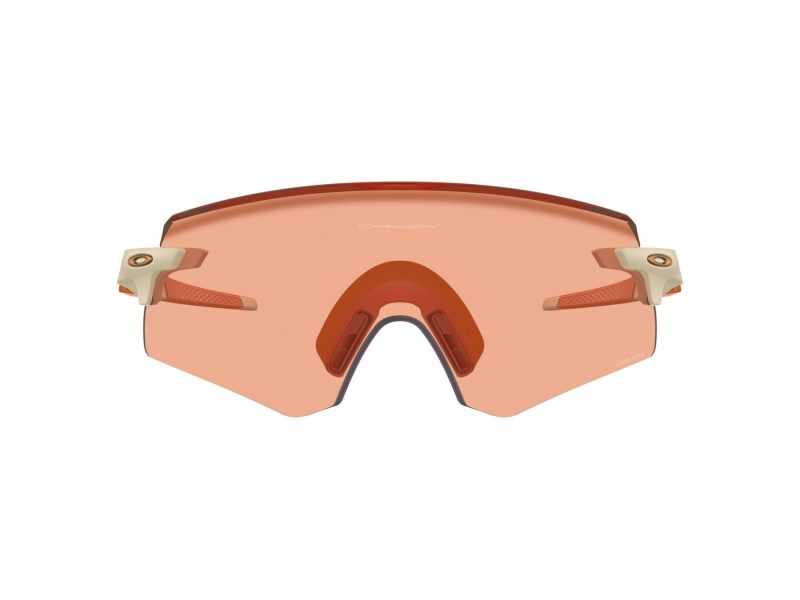 Oakley Encoder Sonnenbrille OO 9471 25