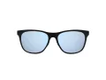 Oakley Leadline Sonnenbrille OO 9473 05