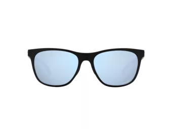 Oakley Leadline Sonnenbrille OO 9473 05