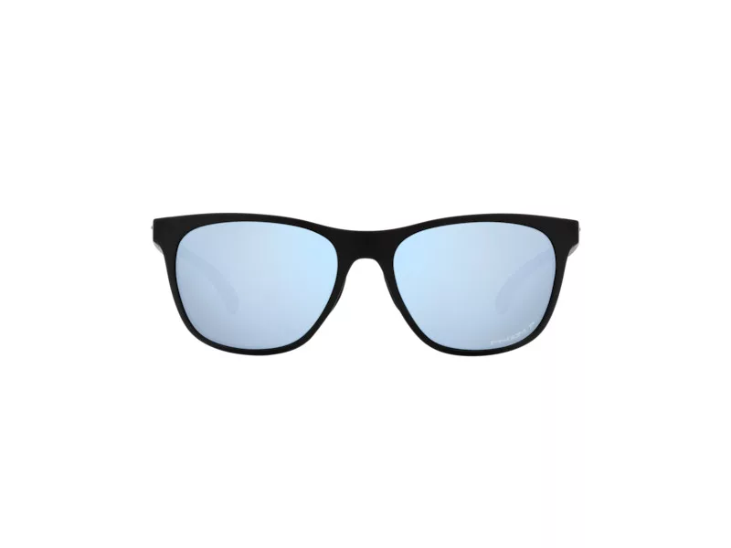 Oakley Leadline Sonnenbrille OO 9473 05