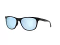 Oakley Leadline Sonnenbrille OO 9473 05