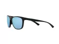 Oakley Leadline Sonnenbrille OO 9473 05