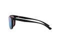 Oakley Leadline Sonnenbrille OO 9473 05