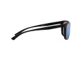 Oakley Leadline Sonnenbrille OO 9473 05