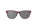 Oakley Leadline Sonnenbrille OO 9473 06