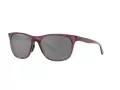 Oakley Leadline Sonnenbrille OO 9473 06