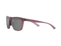 Oakley Leadline Sonnenbrille OO 9473 06