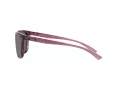 Oakley Leadline Sonnenbrille OO 9473 06