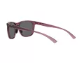 Oakley Leadline Sonnenbrille OO 9473 06