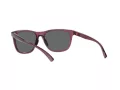 Oakley Leadline Sonnenbrille OO 9473 06