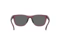 Oakley Leadline Sonnenbrille OO 9473 06