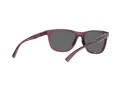 Oakley Leadline Sonnenbrille OO 9473 06