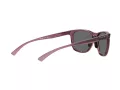Oakley Leadline Sonnenbrille OO 9473 06